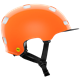 Kask rowerowy POC Crane MIPS