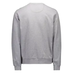 Bluza POC Crew