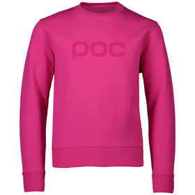 Bluza dziecięca POC Crew Jr