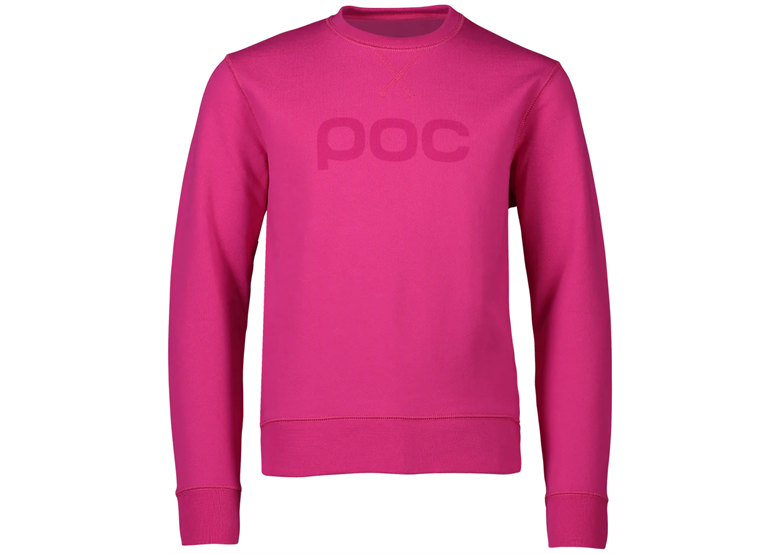 Bluza dziecięca POC Crew Jr