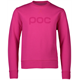 Bluza dziecięca POC Crew Jr