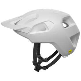 Kask rowerowy POC Cularis