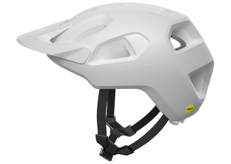 Kask rowerowy POC Cularis