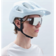 Kask rowerowy POC Cularis
