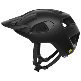 Kask rowerowy POC Cularis