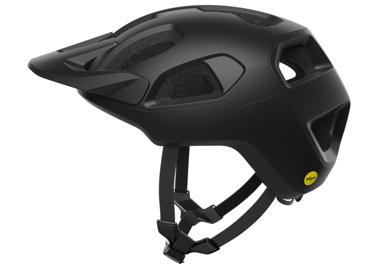 Kask rowerowy POC Cularis