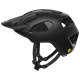 Kask rowerowy POC Cularis