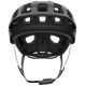 Kask rowerowy POC Cularis