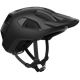 Kask rowerowy POC Cularis