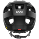Kask rowerowy POC Cularis