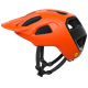 Kask rowerowy POC Cularis