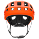 Kask rowerowy POC Cularis