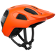 Kask rowerowy POC Cularis