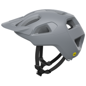 Kask rowerowy POC Cularis