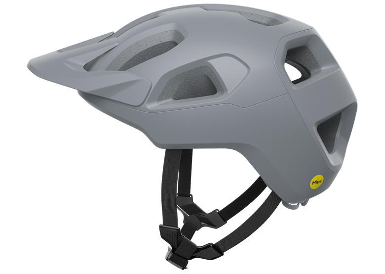 Kask rowerowy POC Cularis