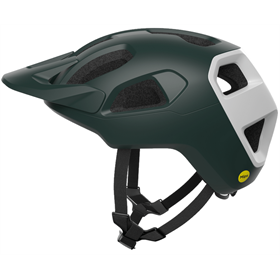 Kask rowerowy POC Cularis