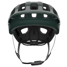 Kask rowerowy POC Cularis