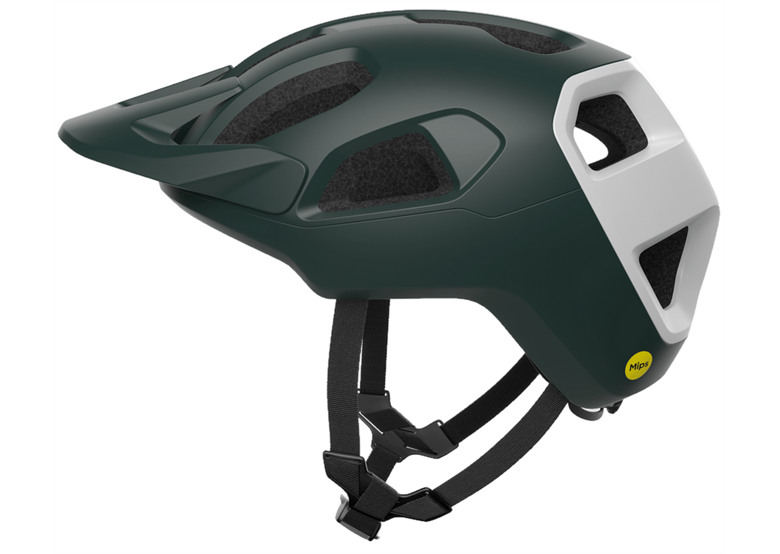 Kask rowerowy POC Cularis