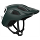 Kask rowerowy POC Cularis