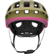 Kask rowerowy POC Cularis