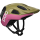 Kask rowerowy POC Cularis