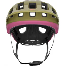 Kask rowerowy POC Cularis