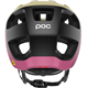 Kask rowerowy POC Cularis