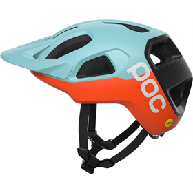 Kask rowerowy POC Cularis