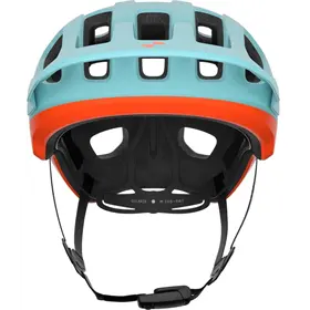 Kask rowerowy POC Cularis