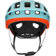 Kask rowerowy POC Cularis
