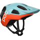 Kask rowerowy POC Cularis
