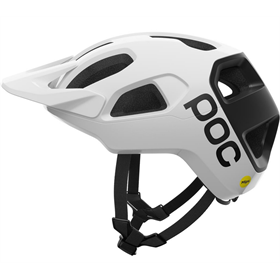 Kask rowerowy POC Cularis