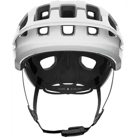 Kask rowerowy POC Cularis
