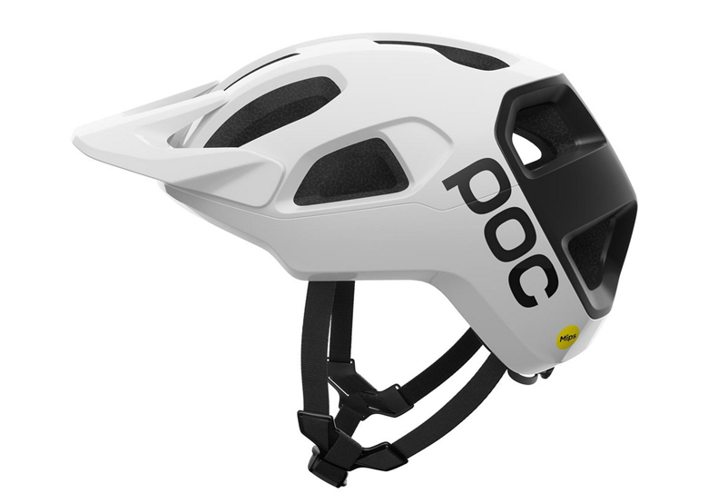 Kask rowerowy POC Cularis