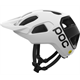 Kask rowerowy POC Cularis