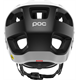 Kask rowerowy POC Cularis