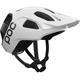 Kask rowerowy POC Cularis