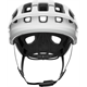 Kask rowerowy POC Cularis
