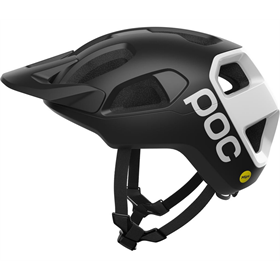 Kask rowerowy POC Cularis