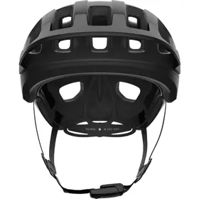 Kask rowerowy POC Cularis