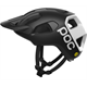 Kask rowerowy POC Cularis