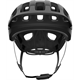 Kask rowerowy POC Cularis