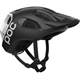 Kask rowerowy POC Cularis