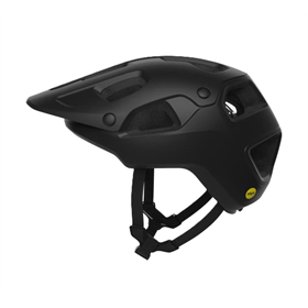 Kask rowerowy POC Cularis Pure MIPS
