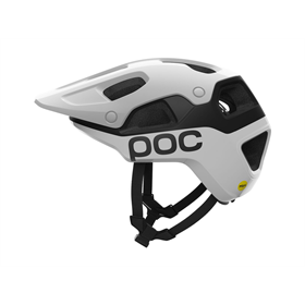 Kask rowerowy POC Cularis Pure MIPS