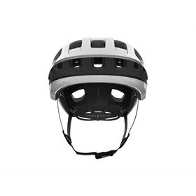 Kask rowerowy POC Cularis Pure MIPS