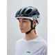 Kask rowerowy POC Cularis Pure MIPS