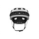 Kask rowerowy POC Cularis Pure MIPS
