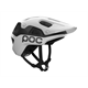 Kask rowerowy POC Cularis Pure MIPS