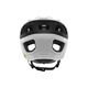 Kask rowerowy POC Cularis Pure MIPS